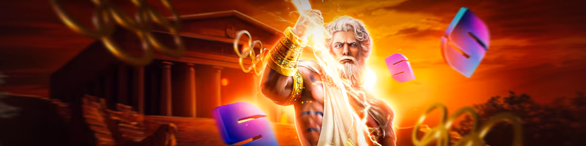 Севен кей Казино